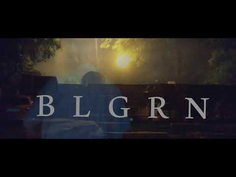 Hyp feat  Sounddesires - БЛГРН (unofficial -5k video) beat by Filthy Plux