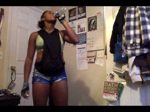 Movie on 11 19 16 at 11 19 AM