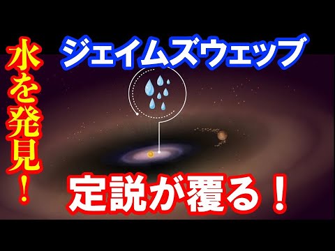 赤い惑星が突然緑になる:ESAはこれらの画像に驚く