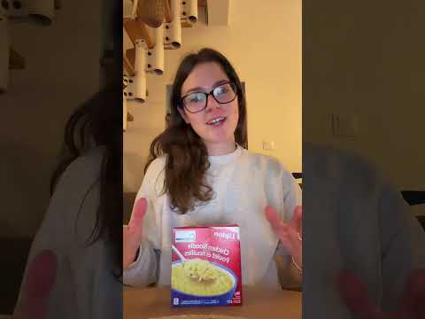 my must-haves for Paris