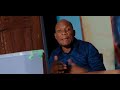 Lazzy P Yamama Ukuvota Official Music Video