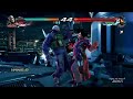 Bryan Fury Gauranteed Unblockable Launcher