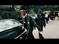 UK FREESTYLE