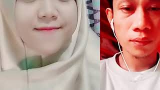 Download lagu Jangan Tinggalkan Aku cover mp3