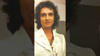 ROBERTO CARLOS  POR MOTIVO DE FORÇA MAIOR  &#39;76 #robertocarlos