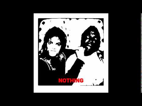 Video thumbnail for Nothing