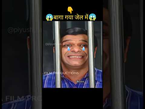 TMKOC Ke 3 Characters Jisse Sab Pareshan Ho Gaye 😲🤯#tmkoc#jethalal#youtube#trending#shorts#viral