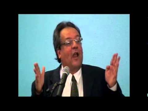 Homenagem a Selma do Coco - 12/05/2015