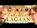 Lagaan (2001) - Movie Review