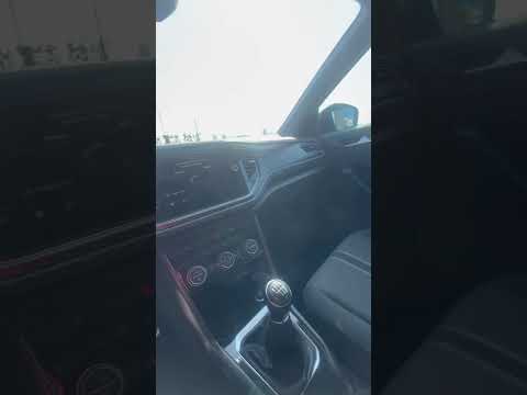 фото volkswagen t-roc i 0