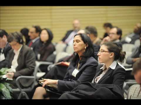 UN Day for South-South Cooperation: Ban urges the North to support those efforts