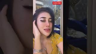 Download lagu Jatuh Cinta I Love You! #shorts #fyp #tiktok #viral #dj #fypシ #tiktokviral #tiktokvideo mp3