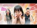 BELI APAPUN YANG YUKA CHAN PEGANG DI MALL Vlog