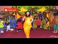 Vary Sexy Video Local Street Dance New Makachar Video 2018