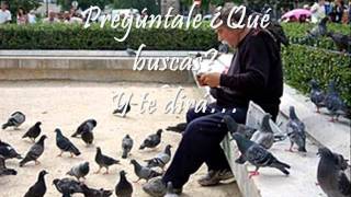 Alberto Cortez - Miguitas de ternura