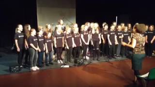 J-Harmony - River of Love (Nick Prater)