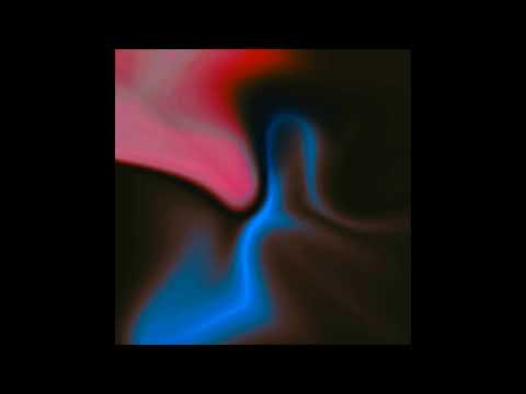 [SOLD] LUV RESVAL X PLK TYPE BEAT - 'QUASAR' (PROD. RAD&CO)