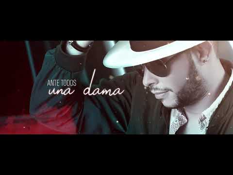 Jhonny Evidence X Marco Puma - Desnuda