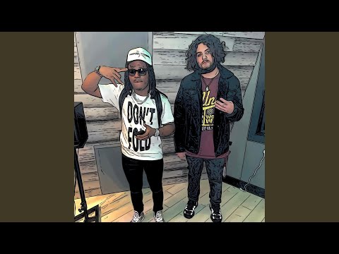 pop my shit (feat. Lil Quill)