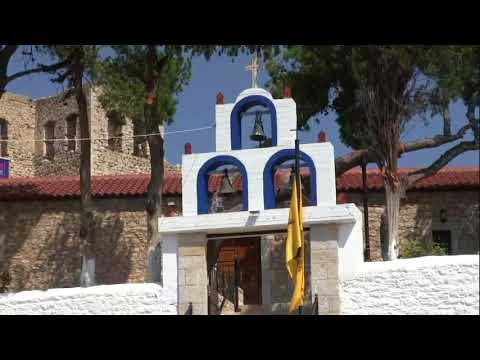 Paralio Astros Arkadia Greece