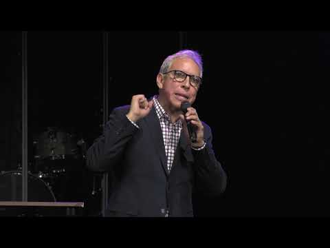 Sal y Luz - Marco Barrientos - 2017 09 24