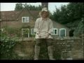 Monty Python - Village Idiots 