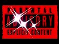Cleo DA Realest ROCKSTAR Official Music Video Vol 1