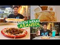 South Indian Food Asansol One Of The Best Dosa In Asansol Park Cafe Asansol Sentrum Mall