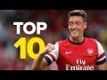 Top 10 Most Expensive Transfers of All-Time