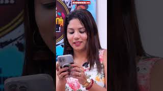 "ആദ്യമൊക്കെ എനിക്ക് ഭയങ്കര പേടിയായിരുന്നു"😥| Bindu Panicker & Sai Kumar