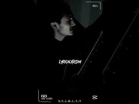 Samir Shrestha-Juni vari lai (original by oasis thapa)