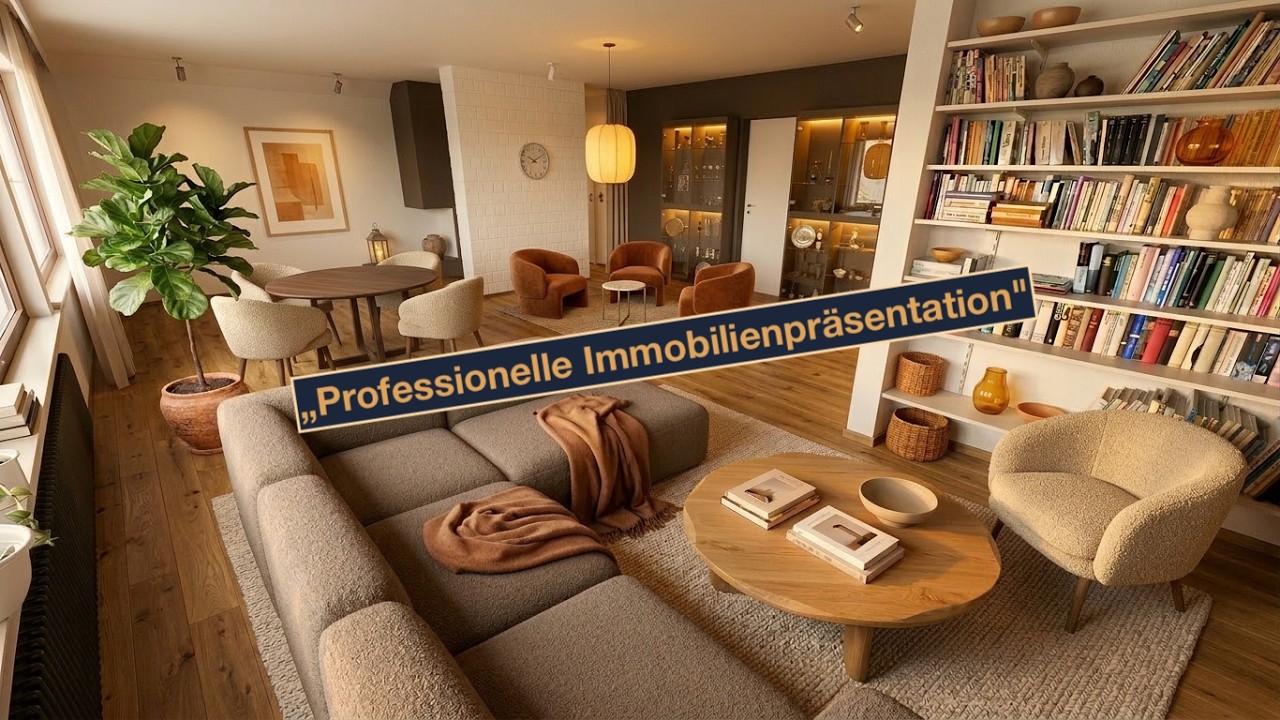 YouTube Video Vorschau