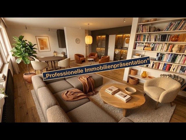 YouTube Video Vorschau