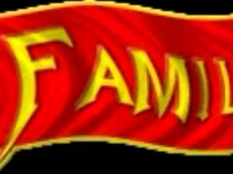 Hilti Sylb 666...The World is Red&Gold or Dead&Cold