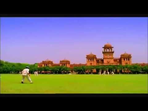 Ralke Fair Wadhawan Aaye Saare by Alam Lohar & Chorus - Pakistan Song