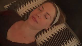 The Refresher Facial