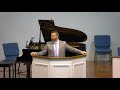 The Resurrection Effect | Pastor Bezaleel Cummings| Acts 1 | 4/17/22 | Sunday 11am