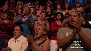 EL DASA &quot;YA ME VI&quot;