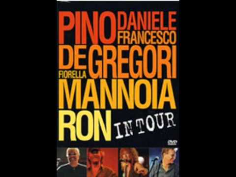 Pino Daniele - Che soddisfazione (live 2002).wmv
