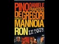 Pino Daniele - Che soddisfazione (live 2002).wmv