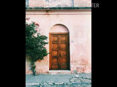 مو ضروري ـ مـاجد المهنـدس                                                             جـديد 2020