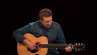 Devil Got My Woman taught by Tom Feldmann