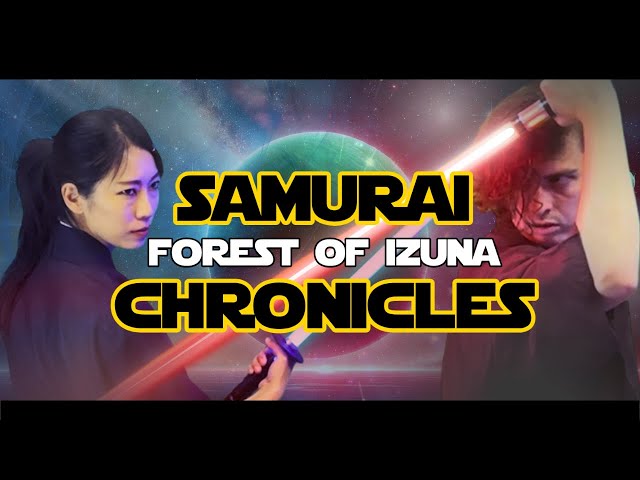 Judge.me YouTube video placeholder