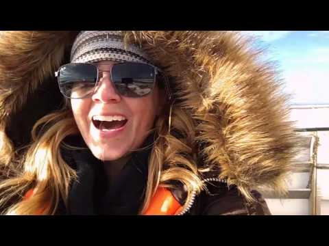 Wanderful: Our Manifesto