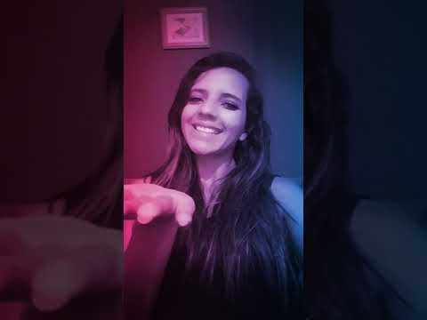 Bem louca 😂😂😂🖑 papo 10🖐