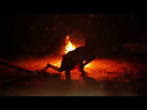 The Wilcannia Mob: Next Generation - 'River Down'