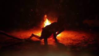 The Wilcannia Mob: Next Generation - 'River Down'