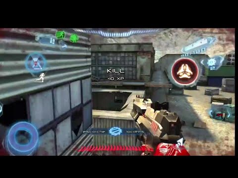 Low level + Hackers + TryHards = Basically Every Match | N.O.V.A. 3