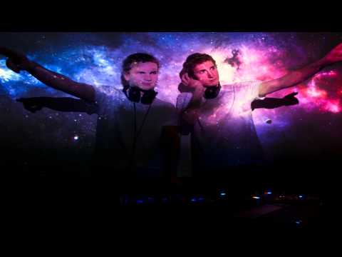 GOLD SKIES DVVBS NEW HOUSE REMIX Mashup !