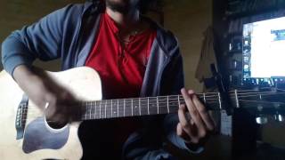 Motohiro Hata - Tremolo Furu Yoru (秦基博 - トレモロ降る夜)